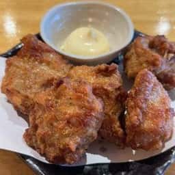 和バル KO‐IKI 神田店