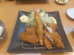 花柳 ホワイティうめだ