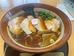 奥州白河 太鼓のぼお