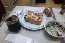 ジュアン