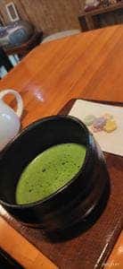 茶房 あぢさゐ