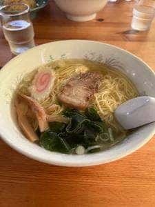 喜楽