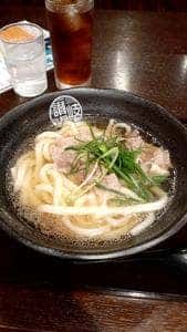 讃岐屋 エキキタ店