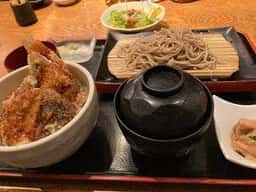 炭焼き 基 ~motoshi