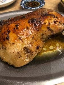 酒場 つむぎ堂 新宿店