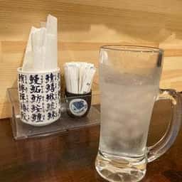 うおまさ