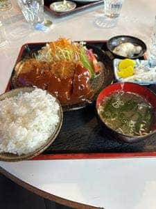 柳ケ瀬本店