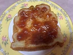 いちご家