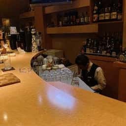 トゥエンティーワン