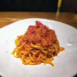 Italian Kitchen VANSAN 二子玉川ライズ店