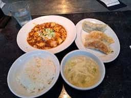 人人人 東京ビルTOKIA店