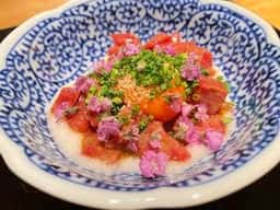 神戸肉料理 すぎたに