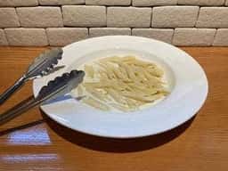 亀有イタリアン Zucchero