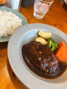 kitchenふりーり