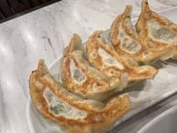 中華料理 曙