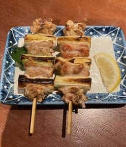吉祥寺 ばぁど家