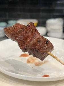 串源 アメリカ村店