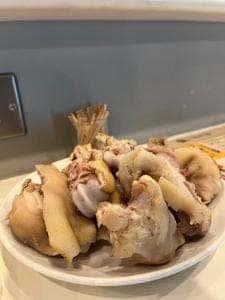 串源 アメリカ村店