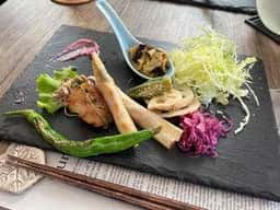 cafe & zakka UT