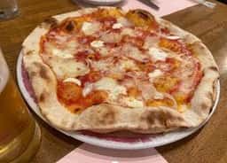 ドリームファクトリー