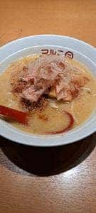 マルニ味噌らーめん アミュプラザ長崎店