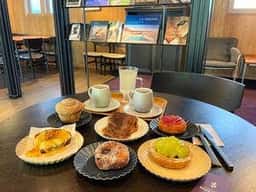 沢村ロースタリー 軽井沢