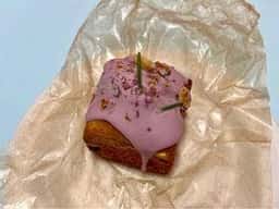 the BAKE HOUSE 名古屋店