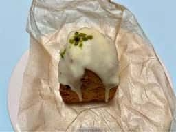 the BAKE HOUSE 名古屋店