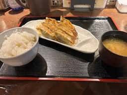 坐・茶土家 -ちゃっと