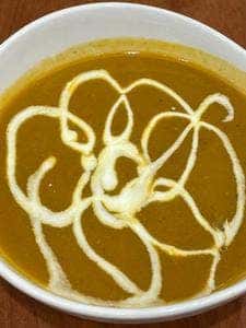 アジアン料理 ナマステ イオンかほく店