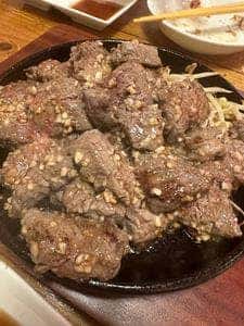 居食屋りんりん