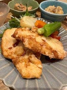 玄三庵 阪神梅田店