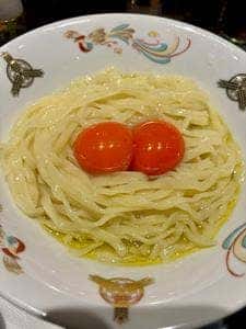 三田製麺所 神田店