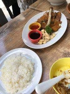 ALOHA TABLE アーバンドック ららぽーと豊洲店
