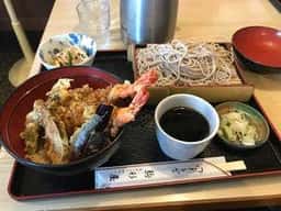 駒形屋