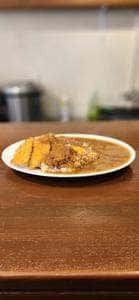 王様のスプーン