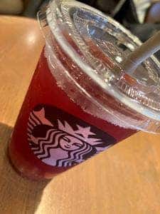 スターバックス コーヒー 代々木店