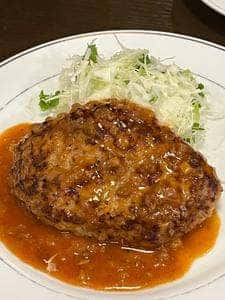 キッチンジロー&ほろよいジロー 九段下店