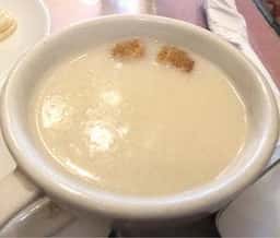 ヒュッテ 花隈店