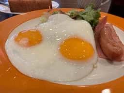 ジョナサン 御徒町店