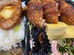 どんぐり亭