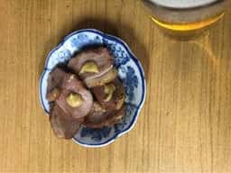 村田酒店