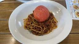 スパユキ佐賀店