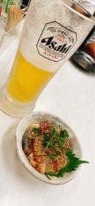 居酒屋