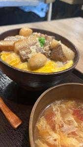 アジアンまかないキッチン かもやん