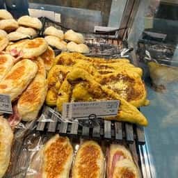 ドンク 京都大丸店