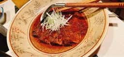 満腹村黒崎店