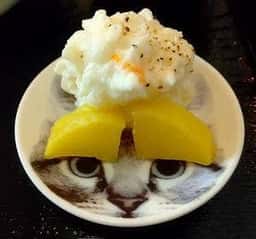 猫丸食堂