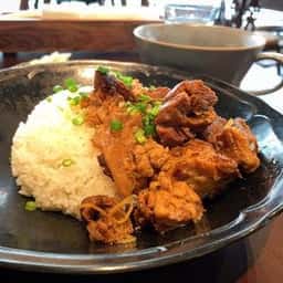 95 yooya