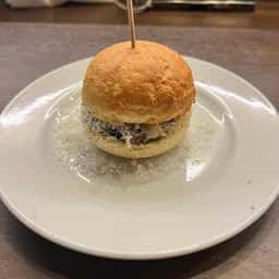 ビストロノミー とりぴえ